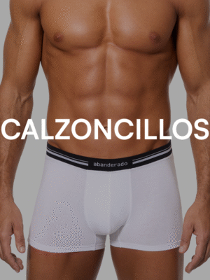 Calzoncillos