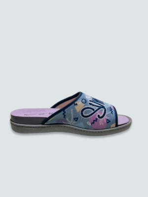 Plumaflex verano azul