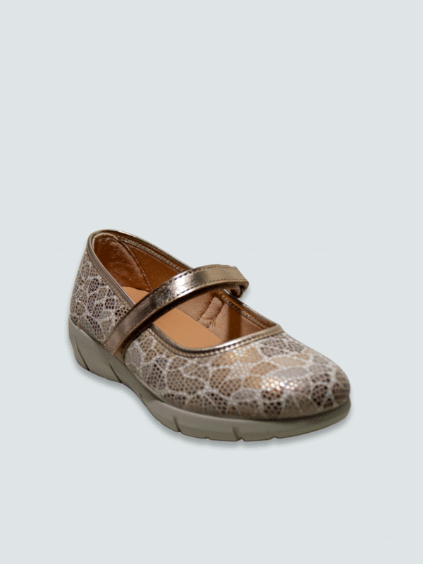 Zapatilla confort - Imagen 2
