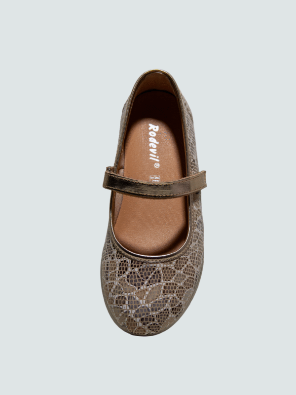 Zapatilla confort - Imagen 3