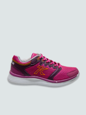 Deportiva Rosa