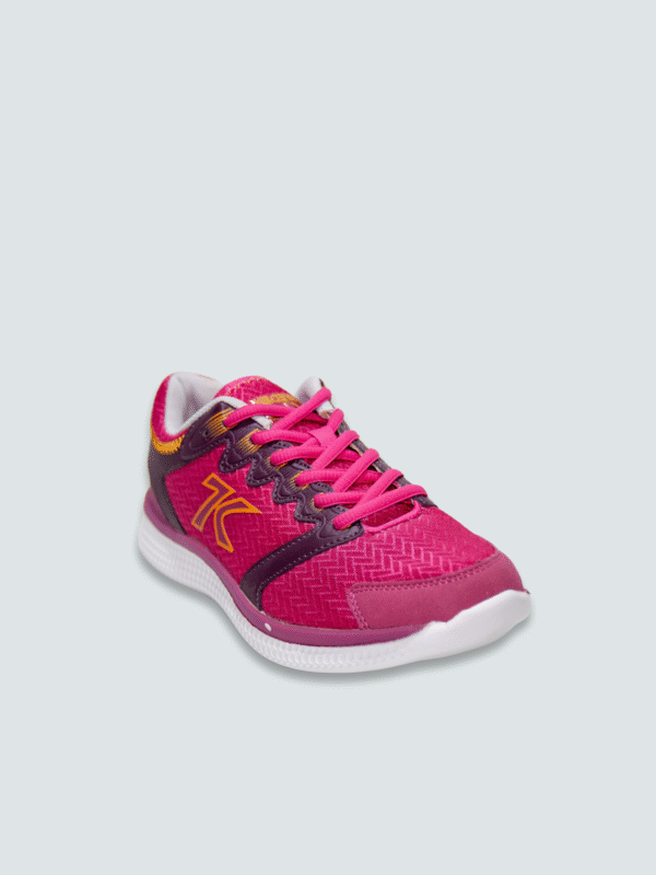 Deportiva Rosa - Imagen 2