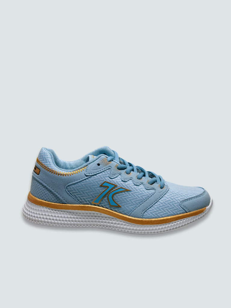 Deportiva Azul