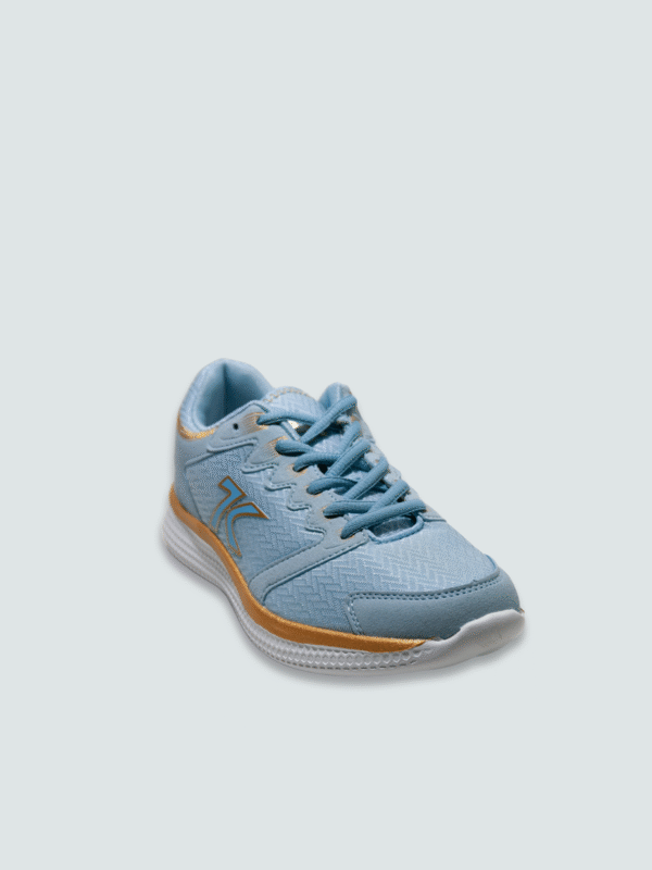 Deportiva Azul - Imagen 2