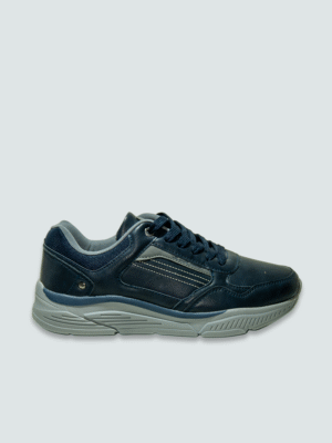 Deportivo SWEDEN KLE azul