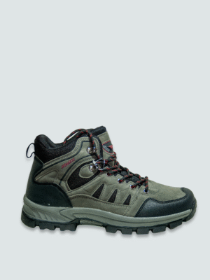 Bota Hombre Treking