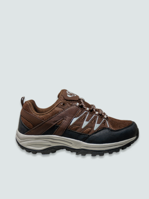 Hombre Treking Roly