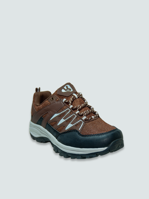 Hombre Treking Roly - Imagen 2