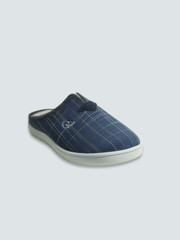 Zapatilla Hombre Plumaflex - Imagen 2