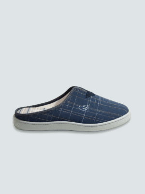 Zapatilla Hombre Plumaflex