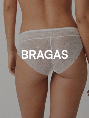 Bragas