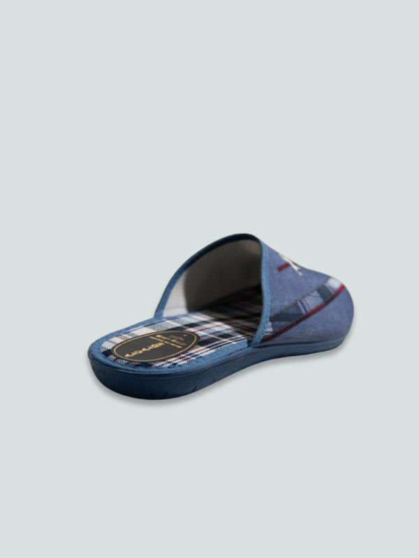Zapatilla de Casa Alcalde - Imagen 3