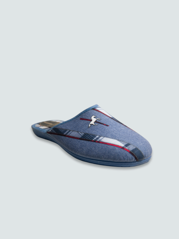 Zapatilla de Casa Alcalde - Imagen 2