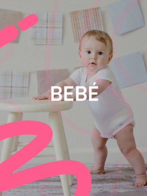 BEBÉ