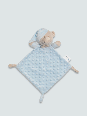 DOUDOU