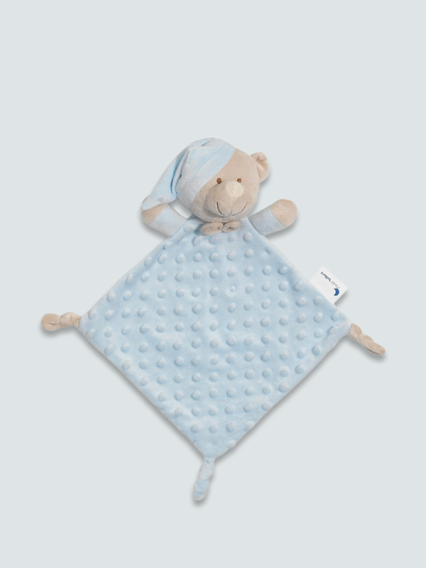 DOUDOU