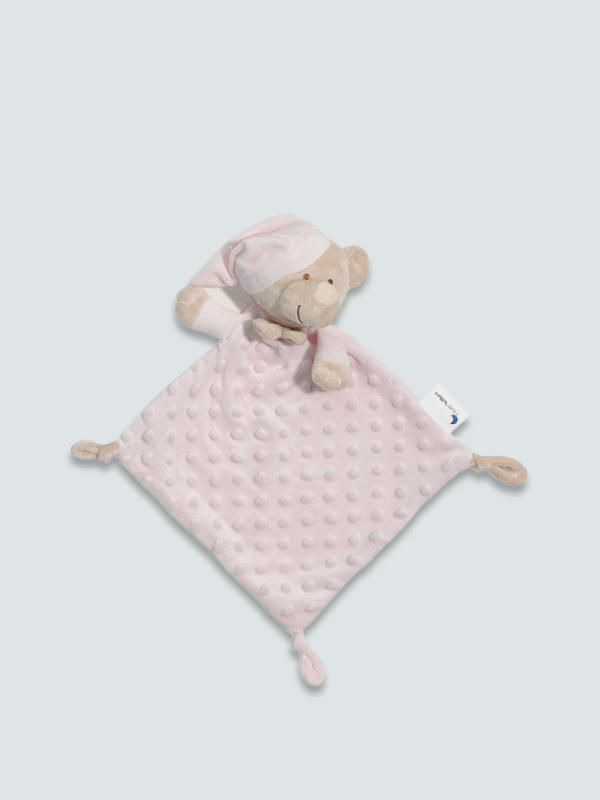 DOUDOU - Imagen 2