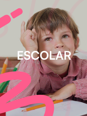 ESCOLAR