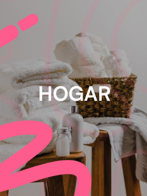 HOGAR