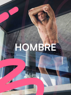 HOMBRE