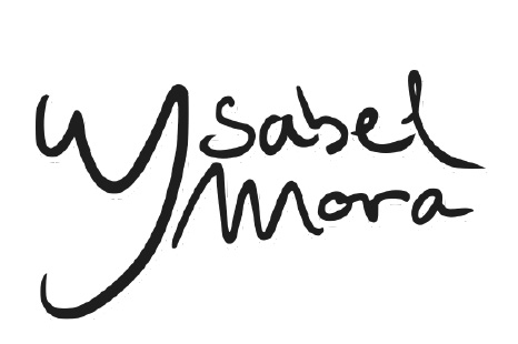 MARCA 2 copia 31