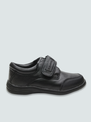 Zapato escolar niño