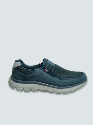 Zapato Deportivo sin cordones