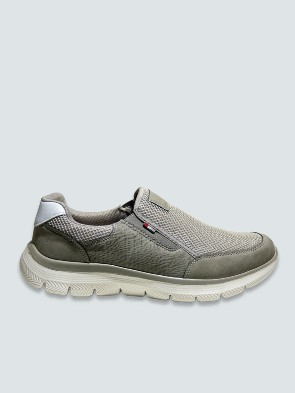 Zapato Deportivo sin cordones - Imagen 3