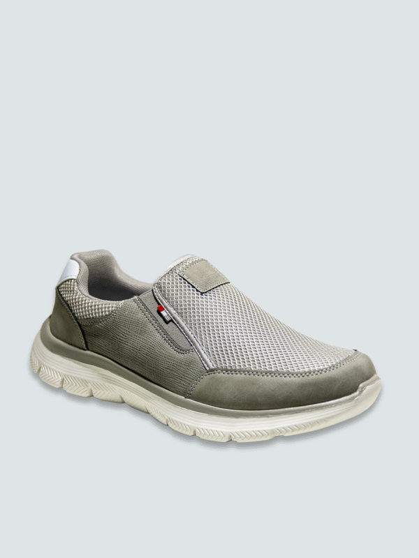 Zapato Deportivo sin cordones - Imagen 2