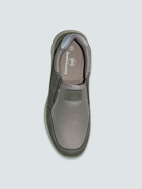 Zapato Deportivo sin cordones - Imagen 6