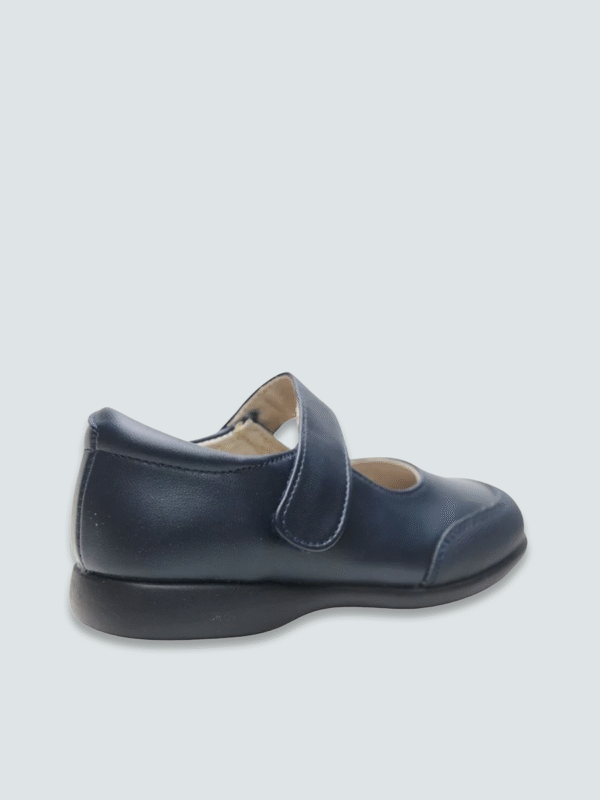 Zapato escolar niña - Imagen 3