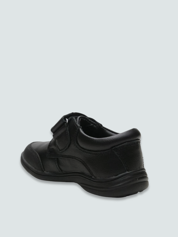 Zapato escolar niño - Imagen 3