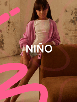 NIÑOS