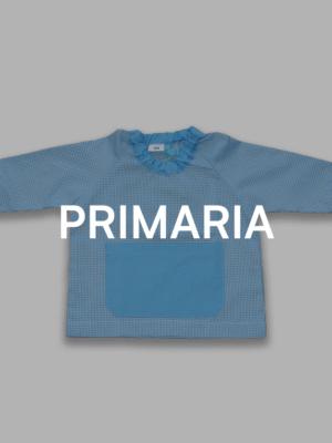 Primaria