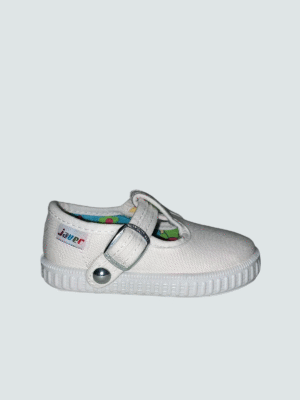 Lona hebilla con broche