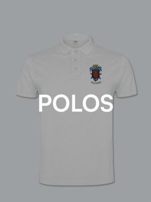 POLOS