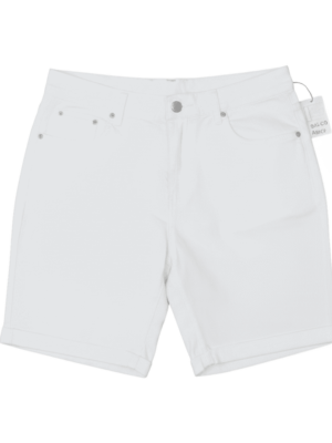 Pantalón blanco corto varios modelos