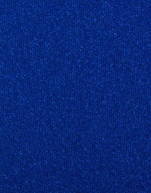 Tejido brillante un poco elástico