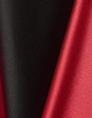 Tela de rasete doble cara