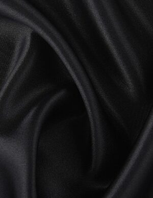 Tela de raso con mucha caida