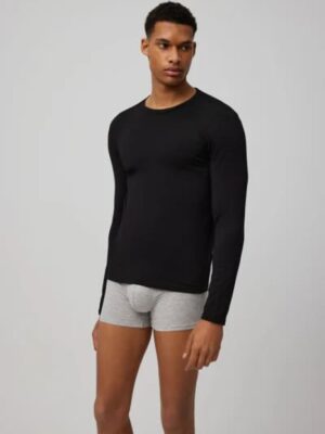 Camiseta termíca Ysabel Mora