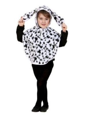 Tela antelina dálmata