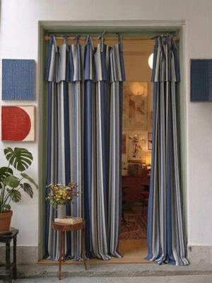 Loneta impermeable ancho 3,20m